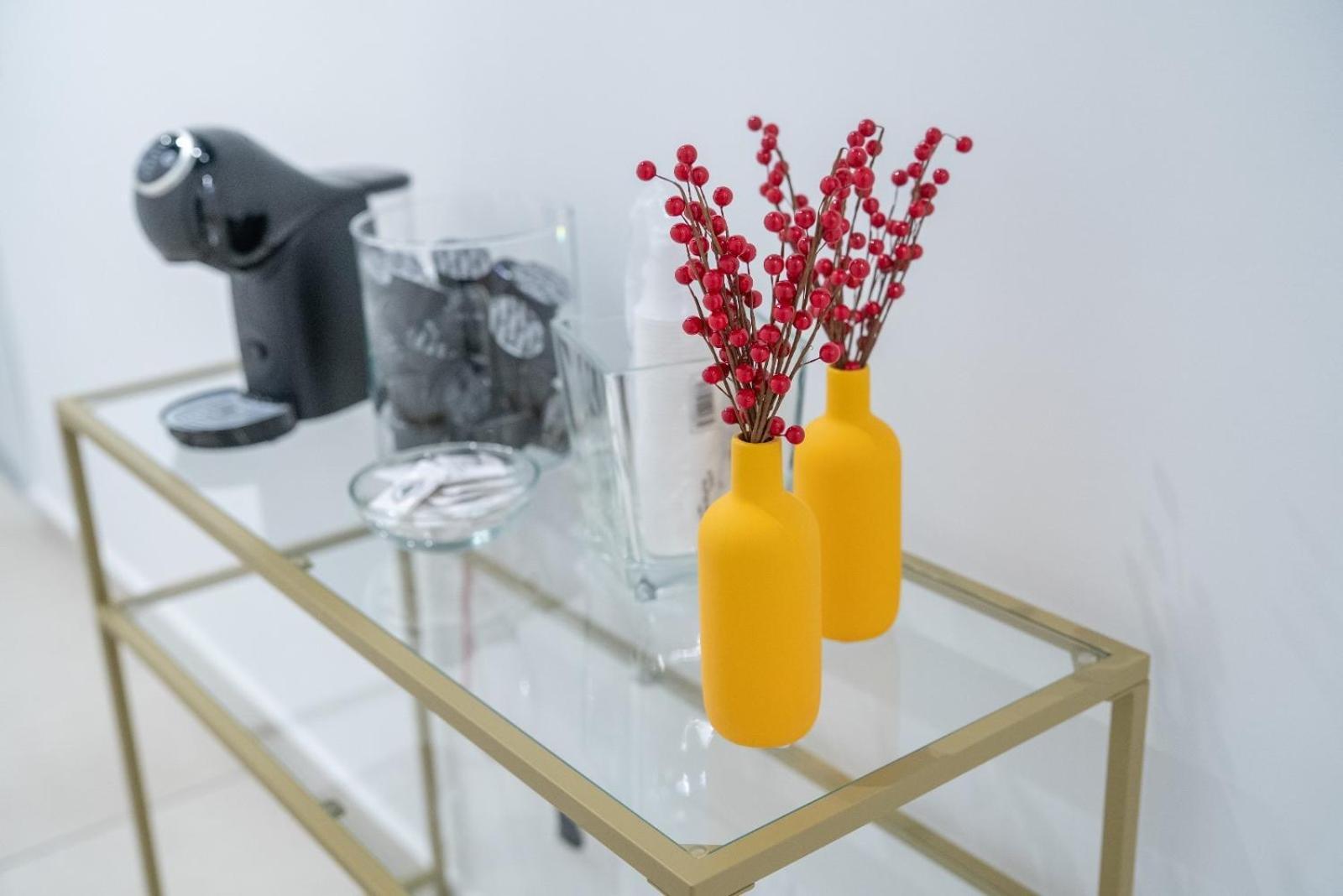 Bovio Boutique Studio Apartment Neapel Exterior foto
